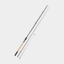 Traxis Match Rod (9ft) 11 Traxis Match Rod (9ft) -Fishing Pro Shop go 511138 a