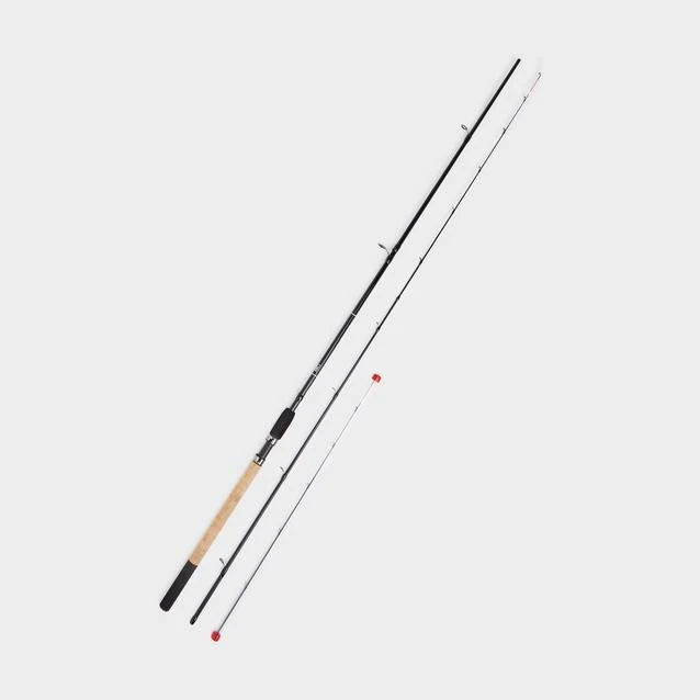 Traxis Match Rod (9ft) 7 Traxis Match Rod (9ft) - Image 5