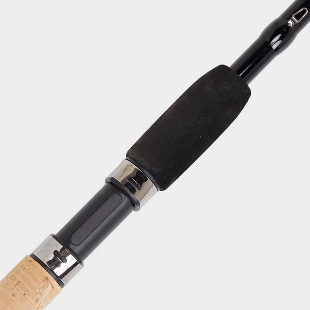 Traxis Match Rod (9ft) 4 Traxis Match Rod (9ft) - Image 2