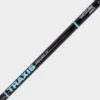 Traxis Feeder Rod (10ft) 1 Traxis Feeder Rod (10ft) -Fishing Pro Shop go 511139 b