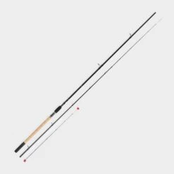 Traxis Feeder Rod (11ft) 11 Traxis Feeder Rod (11ft) -Fishing Pro Shop go 511140 a