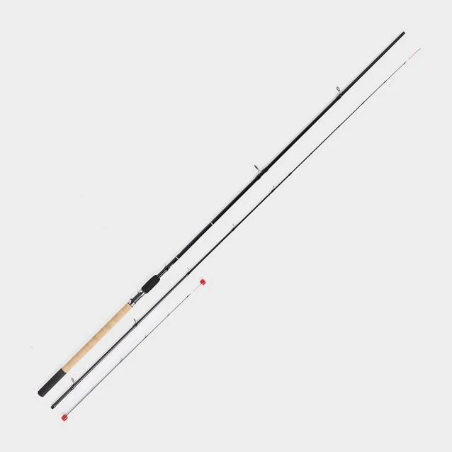 Traxis Feeder Rod (11ft) 7 Traxis Feeder Rod (11ft) - Image 5