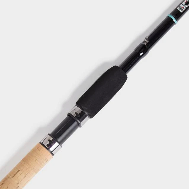 Traxis Feeder Rod (11ft) 4 Traxis Feeder Rod (11ft) - Image 2