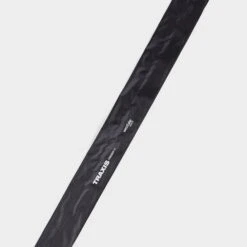 Traxis Feeder Rod (11ft) 10 Traxis Feeder Rod (11ft) -Fishing Pro Shop go 511140 e