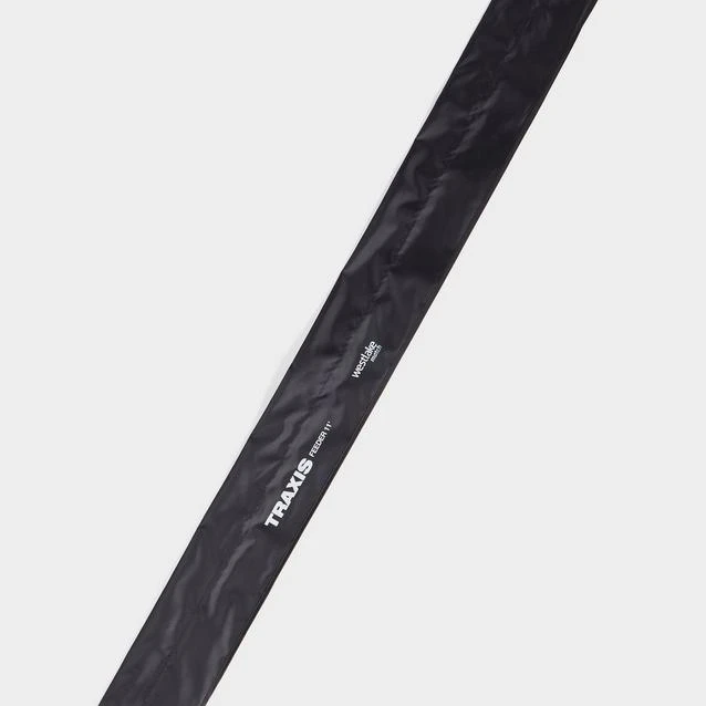 Traxis Feeder Rod (11ft) 6 Traxis Feeder Rod (11ft) - Image 4