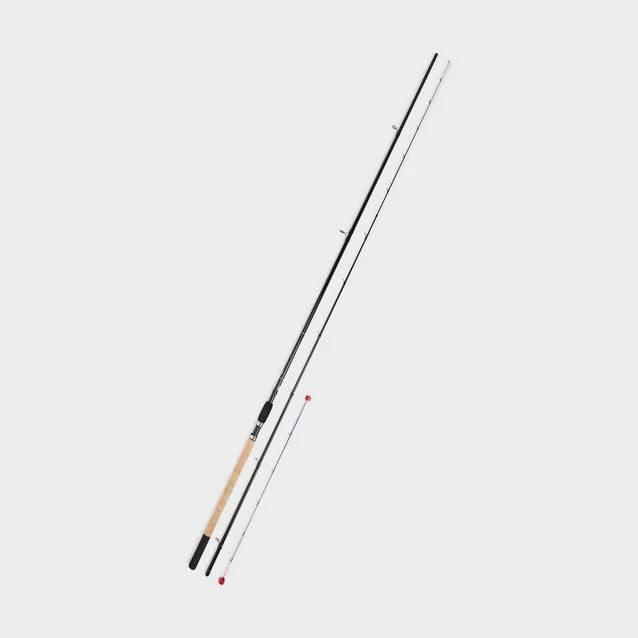 Traxis Feeder Rod (12ft) 7 Traxis Feeder Rod (12ft) - Image 5