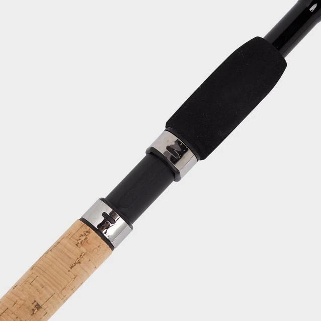 Traxis Feeder Rod (12ft) 4 Traxis Feeder Rod (12ft) - Image 2