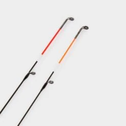 Traxis Feeder Rod (12ft) 9 Traxis Feeder Rod (12ft) -Fishing Pro Shop go 511141 d 1