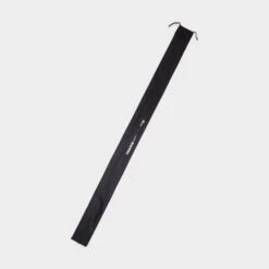 Traxis Feeder Rod (12ft) 10 Traxis Feeder Rod (12ft) -Fishing Pro Shop go 511141 e 1