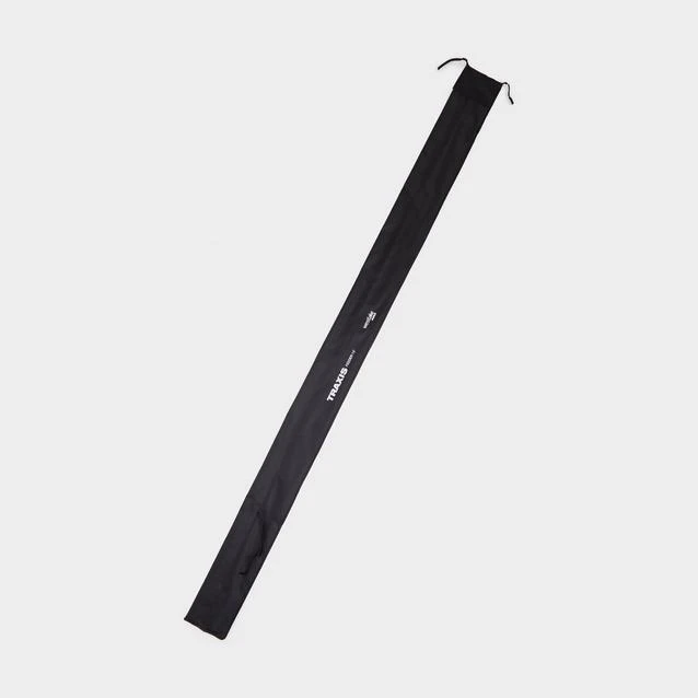Traxis Feeder Rod (12ft) 6 Traxis Feeder Rod (12ft) - Image 4
