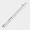Kougar Carp Rod (10ft, 3lb) 1 Kougar Carp Rod (10ft, 3lb) -Fishing Pro Shop go 511142 a