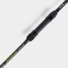 Kougar Carp Rod (10ft, 3lb) 1 Kougar Carp Rod (10ft, 3lb) -Fishing Pro Shop go 511142 b 1
