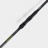 Kougar Carp Rod (12ft, 3.25lb) 2 Kougar Carp Rod (12ft, 3.25lb) -Fishing Pro Shop go 511144 b