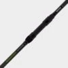 Kougar Carp Rod (12ft, 3.5lb) 2 Kougar Carp Rod (12ft, 3.5lb) -Fishing Pro Shop go 511145 b
