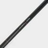 Ready Elasticated Pole Combo Kit (6m) 1 Ready Elasticated Pole Combo Kit (6m) -Fishing Pro Shop go 511149 b