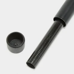 Ready Elasticated Pole Combo Kit (6m) -Fishing Pro Shop go 511149 c