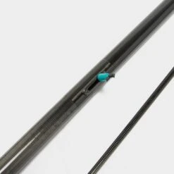 Ready Elasticated Pole Combo Kit (6m) -Fishing Pro Shop go 511149 d