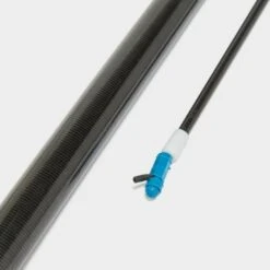 Ready Elasticated Pole Combo Kit (6m) -Fishing Pro Shop go 511149 e