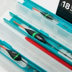 Ready Elasticated Pole Combo Kit (6m) -Fishing Pro Shop go 511149 g