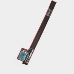 Ready Elasticated Pole Combo Kit (6m) -Fishing Pro Shop go 511149 h