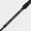 Compact Carp Kit (9ft) 1 Compact Carp Kit (9ft) -Fishing Pro Shop go 511150 b 1