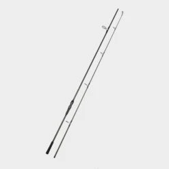 3K Carp Rod- 10ft, 3.25lb -Fishing Pro Shop go 511158 a