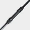 3K Carp Rod- 10ft, 3.25lb 2 3K Carp Rod- 10ft, 3.25lb -Fishing Pro Shop go 511158 b