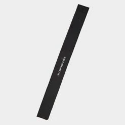 3K Carp Rod- 10ft, 3.25lb -Fishing Pro Shop go 511158 e