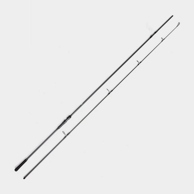 3K Carp Rod- 12ft, 3.5lb 7 3K Carp Rod- 12ft, 3.5lb - Image 5