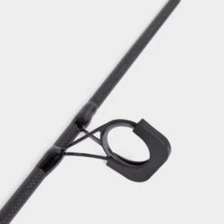 3K Carp Rod- 12ft, 3.5lb 8 3K Carp Rod- 12ft, 3.5lb -Fishing Pro Shop go 513189 c