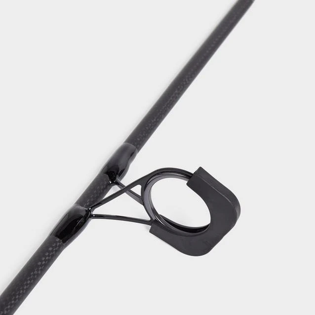 3K Carp Rod- 12ft, 3.5lb 4 3K Carp Rod- 12ft, 3.5lb - Image 2