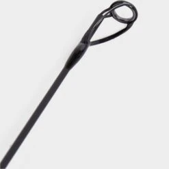 3K Carp Rod- 12ft, 3.5lb 9 3K Carp Rod- 12ft, 3.5lb -Fishing Pro Shop go 513189 d