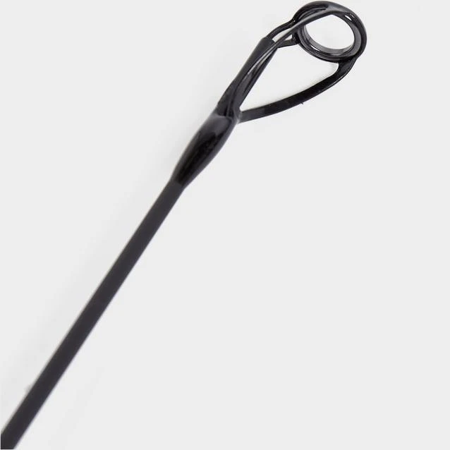 3K Carp Rod- 12ft, 3.5lb 5 3K Carp Rod- 12ft, 3.5lb - Image 3