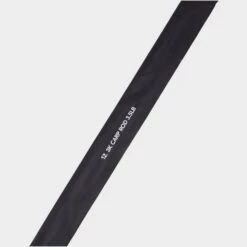 3K Carp Rod- 12ft, 3.5lb 10 3K Carp Rod- 12ft, 3.5lb -Fishing Pro Shop go 513189 e