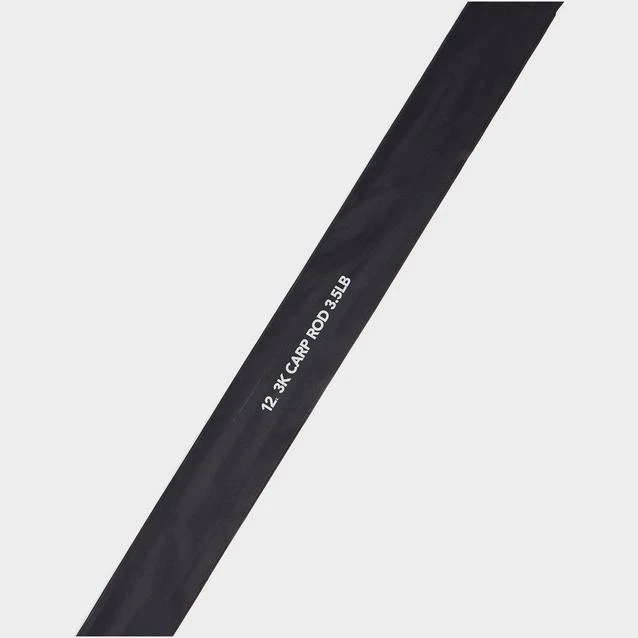 3K Carp Rod- 12ft, 3.5lb 6 3K Carp Rod- 12ft, 3.5lb - Image 4