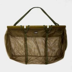 Floating Weigh Sling (Green)