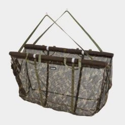 Floating Weigh Sling (Camo) -Fishing Pro Shop go 513600 a