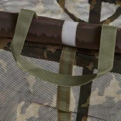 Floating Weigh Sling (Camo)