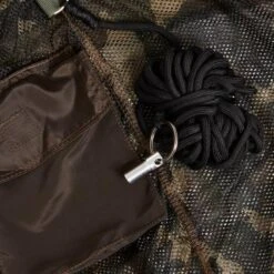 Floating Weigh Sling (Camo) -Fishing Pro Shop go 513600 f
