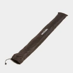Floating Weigh Sling (Camo) -Fishing Pro Shop go 513600 g
