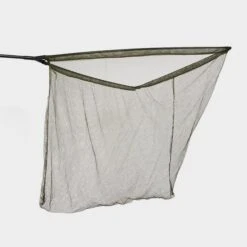 2-Piece Specimen Net And Handle 11 2-Piece Specimen Net And Handle -Fishing Pro Shop go 513601 a 1