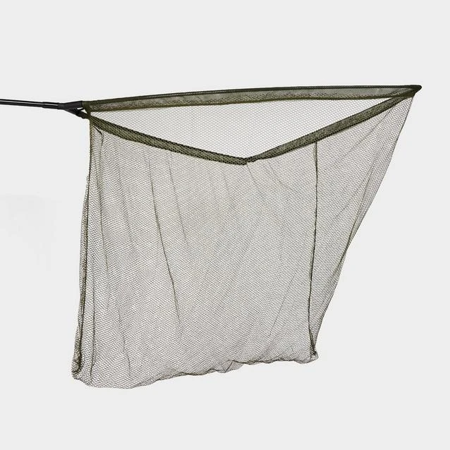 2-Piece Specimen Net And Handle 7 2-Piece Specimen Net And Handle - Image 5