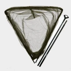 2-Piece Specimen Net And Handle