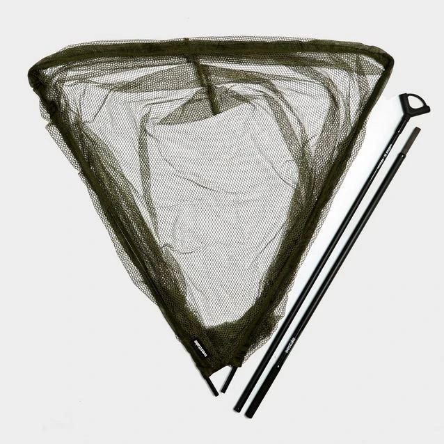 2-Piece Specimen Net And Handle 3 2-Piece Specimen Net And Handle