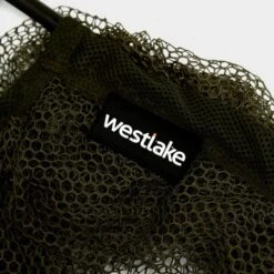 2-Piece Specimen Net And Handle 9 2-Piece Specimen Net And Handle -Fishing Pro Shop go 513601 d 1