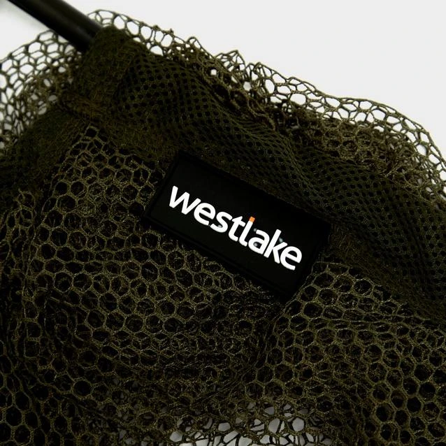 2-Piece Specimen Net And Handle 5 2-Piece Specimen Net And Handle - Image 3