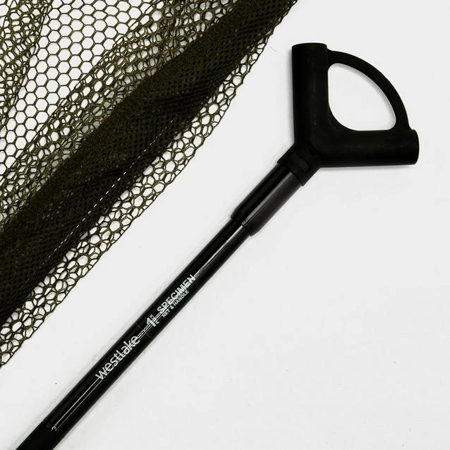 Fishing Pro Shop -Fishing Pro Shop go 513602 c