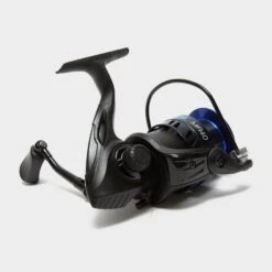 Traxis MR40 Feeder Reel