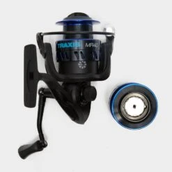 Traxis MR40 Feeder Reel -Fishing Pro Shop go 513604 c