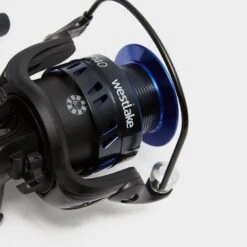 Traxis MR40 Feeder Reel -Fishing Pro Shop go 513604 d